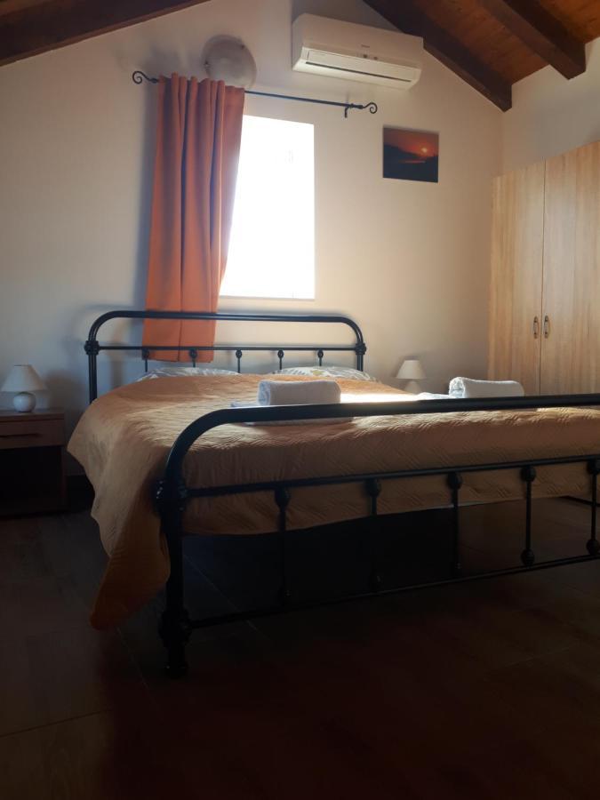 Guest House Provišta Veli Iž Extérieur photo